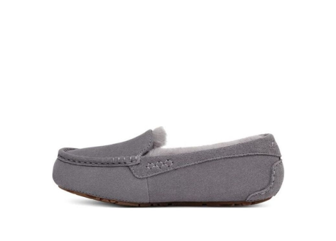 UGG Ansley Slipper Lighthouse (1106878-LGH) grau