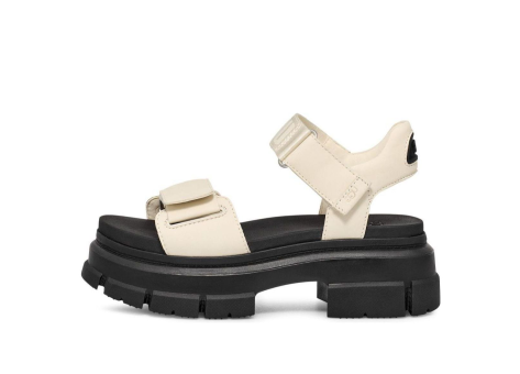 UGG Ashton Ankle Sandal Jasmine (1136764-JSM) beige