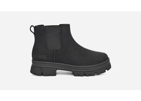 UGG Ashton Chelsea (1143662K-BLK) schwarz