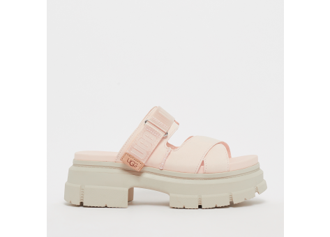 UGG Ashton (1136765-RYBG) beige