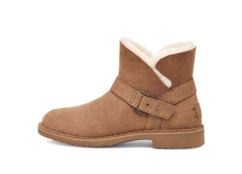 UGG Aubrielle (1120700-CHE) braun