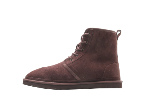 UGG Australia Harkley Espresso (1016472-ESP) braun