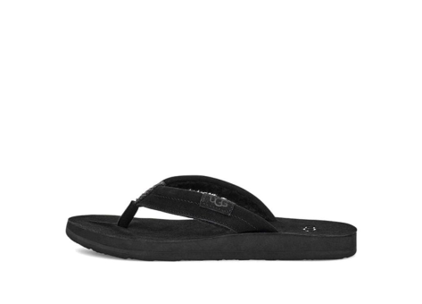 UGG Avala (1117290-BLKS) schwarz