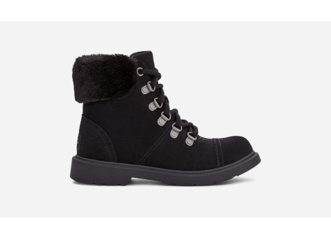 UGG Azell Hiker Weather (1123622K-BLKS) schwarz