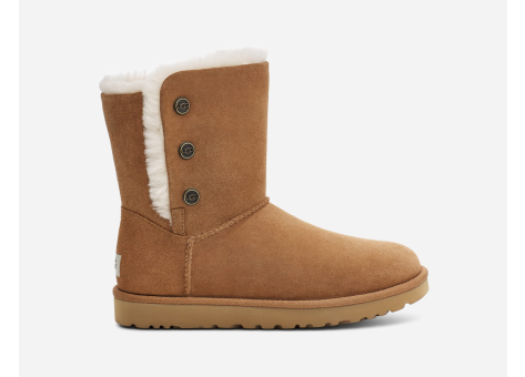 UGG Bailey Snaps (1127151-CHE) braun
