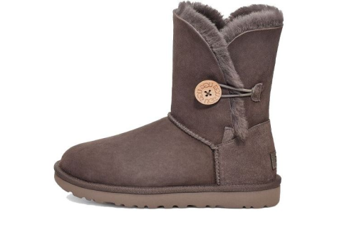 UGG Bailey Button 2 Boot (1016226-TCLD) braun