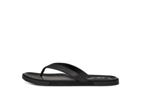 UGG Bennison Ii Flip Flop (1132739-BLK) schwarz