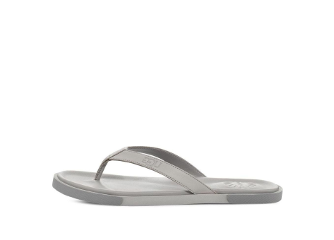 UGG Bennison II SEL Light Grey (1132739-SEL) grau