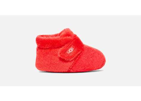 UGG Bixbee (1103497I-CRP) rot