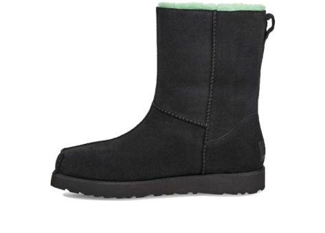 UGG Block Boot Snow (1109893-BATH) schwarz