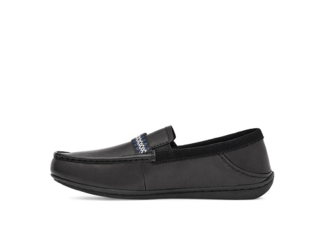 UGG Brenden (1124897-BLK) schwarz