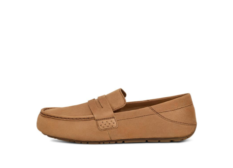 UGG Burkman Chestnut (1166762-CHE) braun
