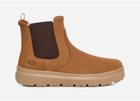 UGG Burleigh Chelsea (1152050-CHE) braun