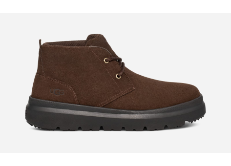 UGG Burleigh Chukka (1151773-DYC) grün