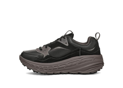 UGG CA805 Charcoal (1163210-BCRC) schwarz