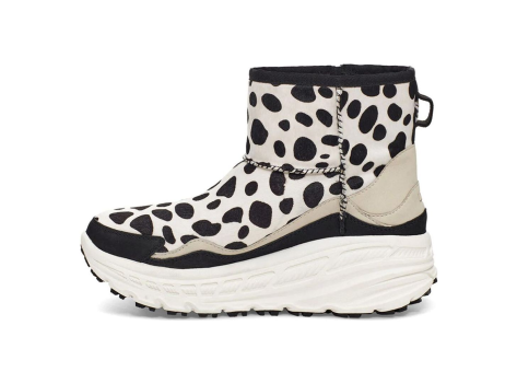 UGG Ca805 Classic Dalmatian Fleece Lined (1121036-OWBL) bunt