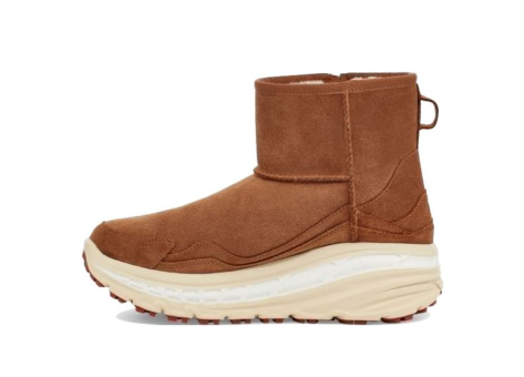 UGG CA805 Classic Weather Beige (1112369-CHE) braun