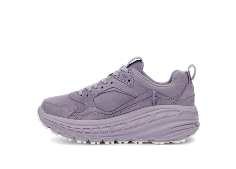 UGG CA805 Daddy (1119714-JGNB) lila