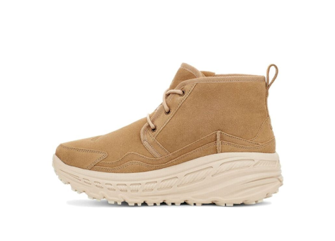 UGG CA805 Neumel X Mastermind Military Sand (1118694-MSND) braun
