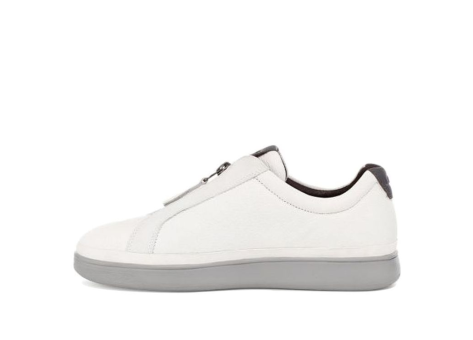 UGG Best UGG slip-on sneakers (1112357-WHT) weiss