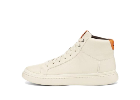 UGG Cali Skate (1106049-PRC) beige