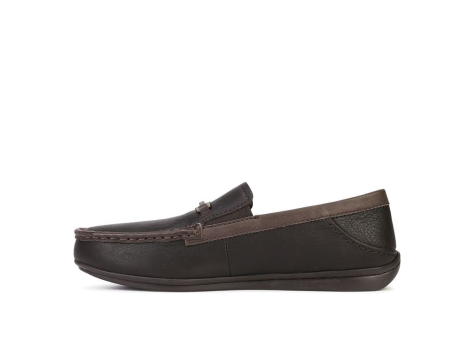 UGG Cali Sports Casual (1119974-SLTH) braun