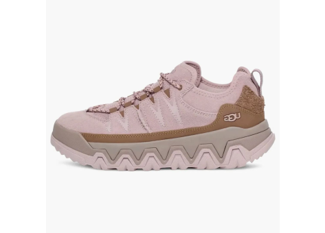 UGG Captrail Low womens (1161830-PSK) pink