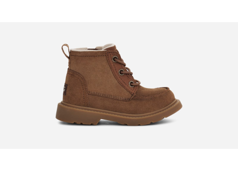 UGG Chelham Weather (1120950T-WNS) braun