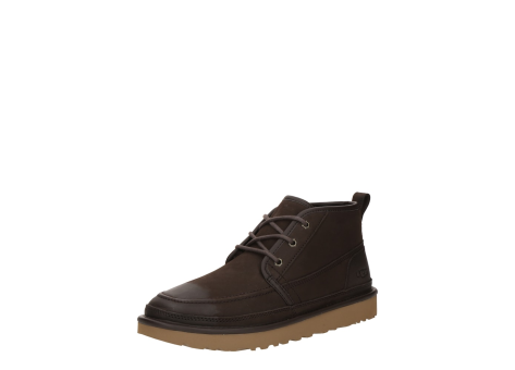 UGG Neumel Moc (1171112-DDC) braun