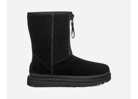 UGG Classic (1144035-BLK) schwarz