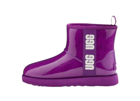 UGG Classic Mini (1113190-PLSK) lila