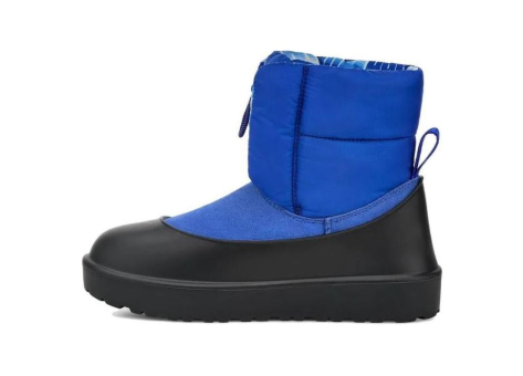 UGG Classic Maxi Toggle Boot Regal Blue (1130670-RLB) bunt