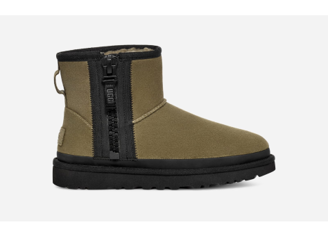 UGG Classic Mini (1144034-BTOL) braun