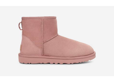 UGG Classic Mini II (1016222-LND) pink