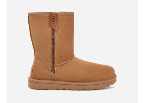 UGG Classic Short Bailey (1144043-CHE) braun