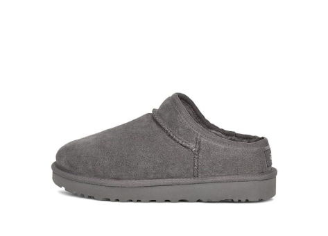 UGG Classic Slipper (1108193-GREY) grau