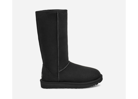 UGG Classic Tall II (1016224-BLK) schwarz