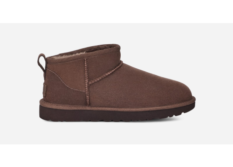 UGG Classic Ultra Mini (1116109-BCDR) braun