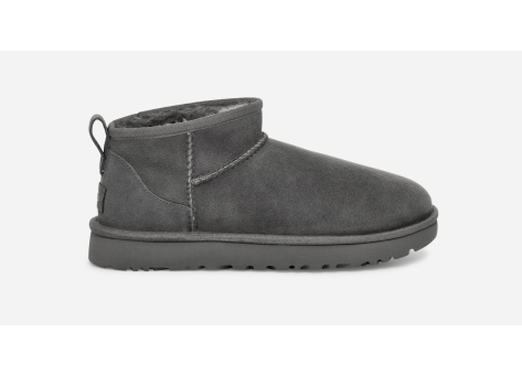 UGG Classic Ultra Mini (1116109-GREY) grau