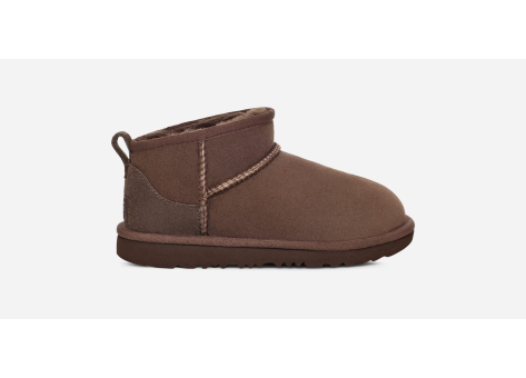 UGG Classic Ultra Mini (1130750K-BCDR) braun