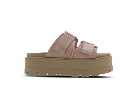 UGG Clem (1119951-QSD) beige