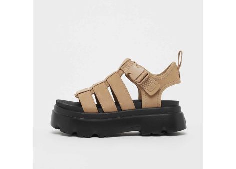 UGG W Cora (1152698-SAN) beige