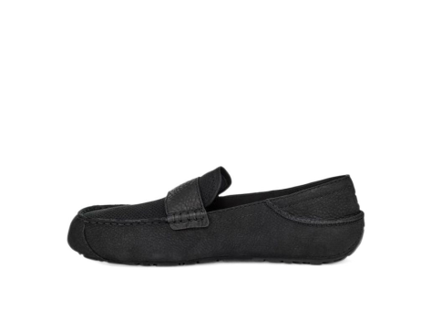 UGG Corwin Loafer (1117551-BLK) schwarz