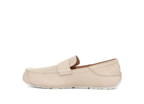 UGG Corwin TS (1108016-WPPP) beige