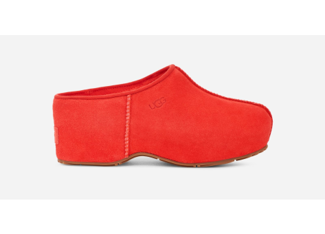 UGG Cottage Clog (1143834-CRP) rot