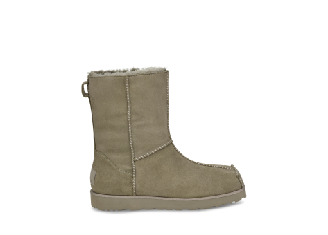 UGG UGG® Crafted Stitched (1109893-GYGY) beige
