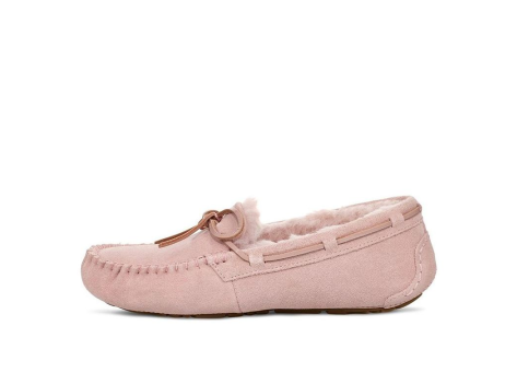 UGG Dakota (1106877/PCRY) pink