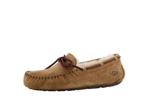 UGG Dakota Slipper (5612/CHE) braun