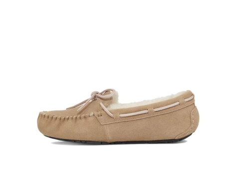 UGG Dakota Slipper Tabacco (1107949-TAB) beige