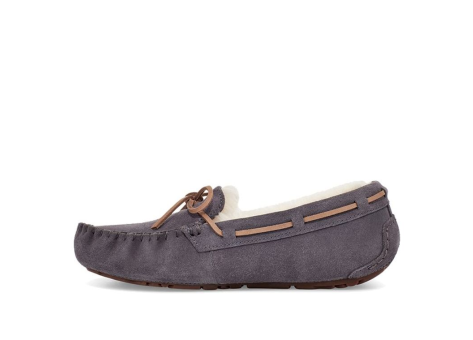 UGG DAKOTA Sports Casual (1107949-NHT) grau